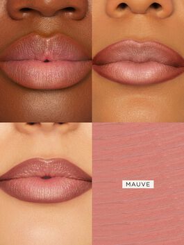 maracuja juicy lip liner image number null