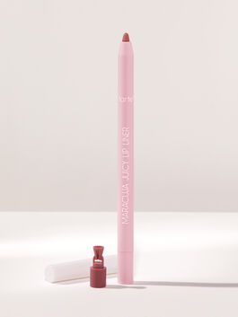 maracuja juicy lip liner image number null