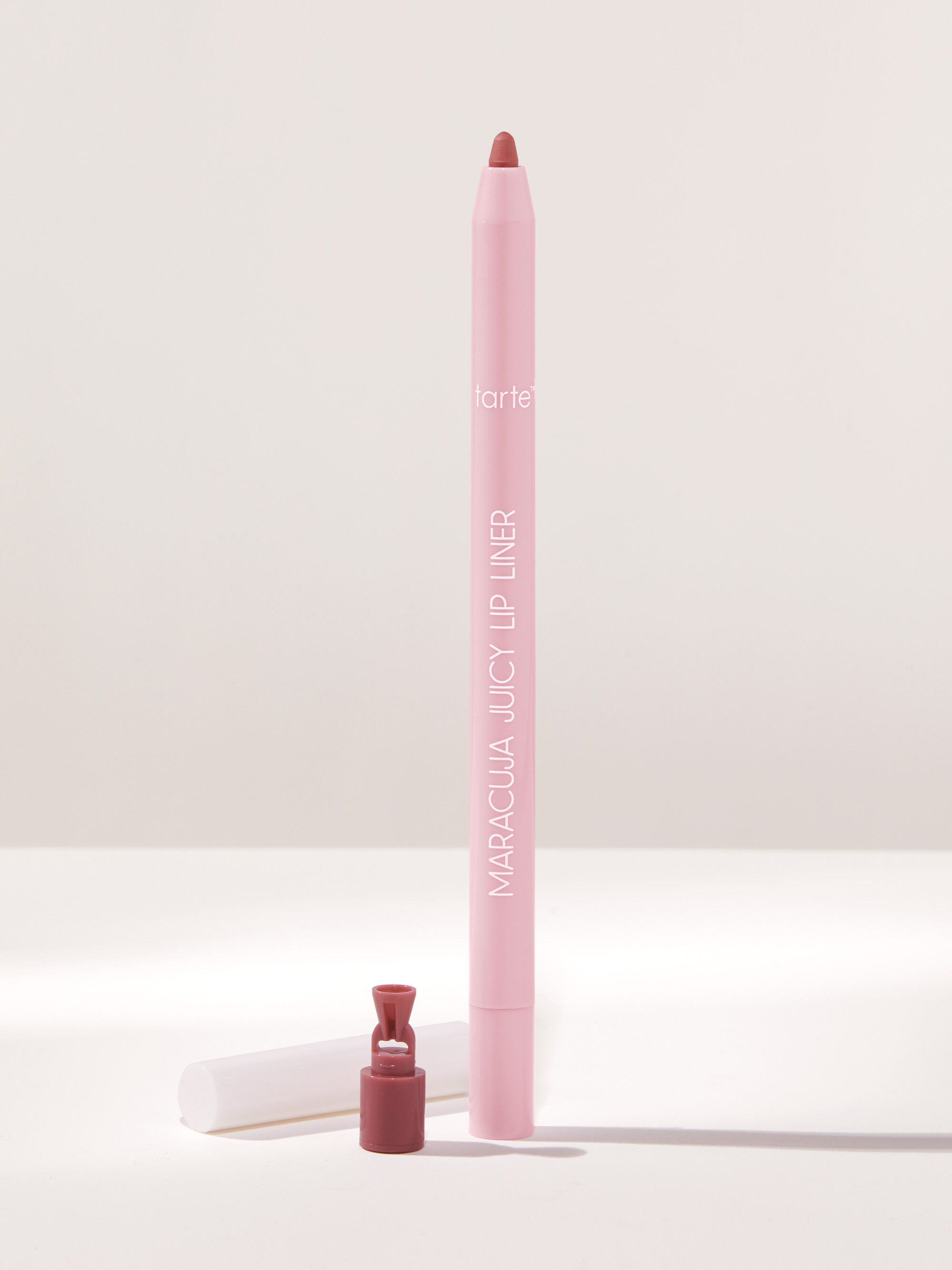 maracuja juicy lip liner image number null