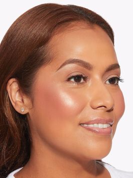 glamazon™ face palette image number null