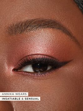 maneater™ after dark eyeshadow palette image number null