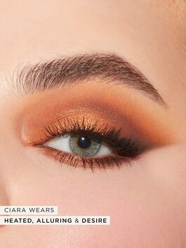 maneater™ after dark eyeshadow palette image number null