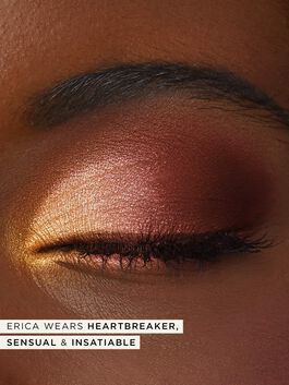 maneater™ after dark eyeshadow palette image number null