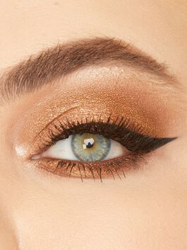 double take eyeliner image number null