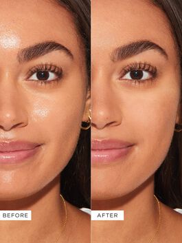 travel-size smooth operator™ Amazonian clay finishing powder image number null