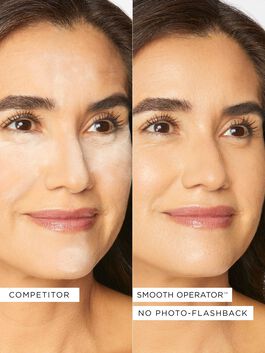 travel-size smooth operator™ Amazonian clay finishing powder image number null