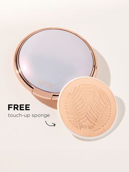 Amazonian clay insta-blur besties bundle image number null
