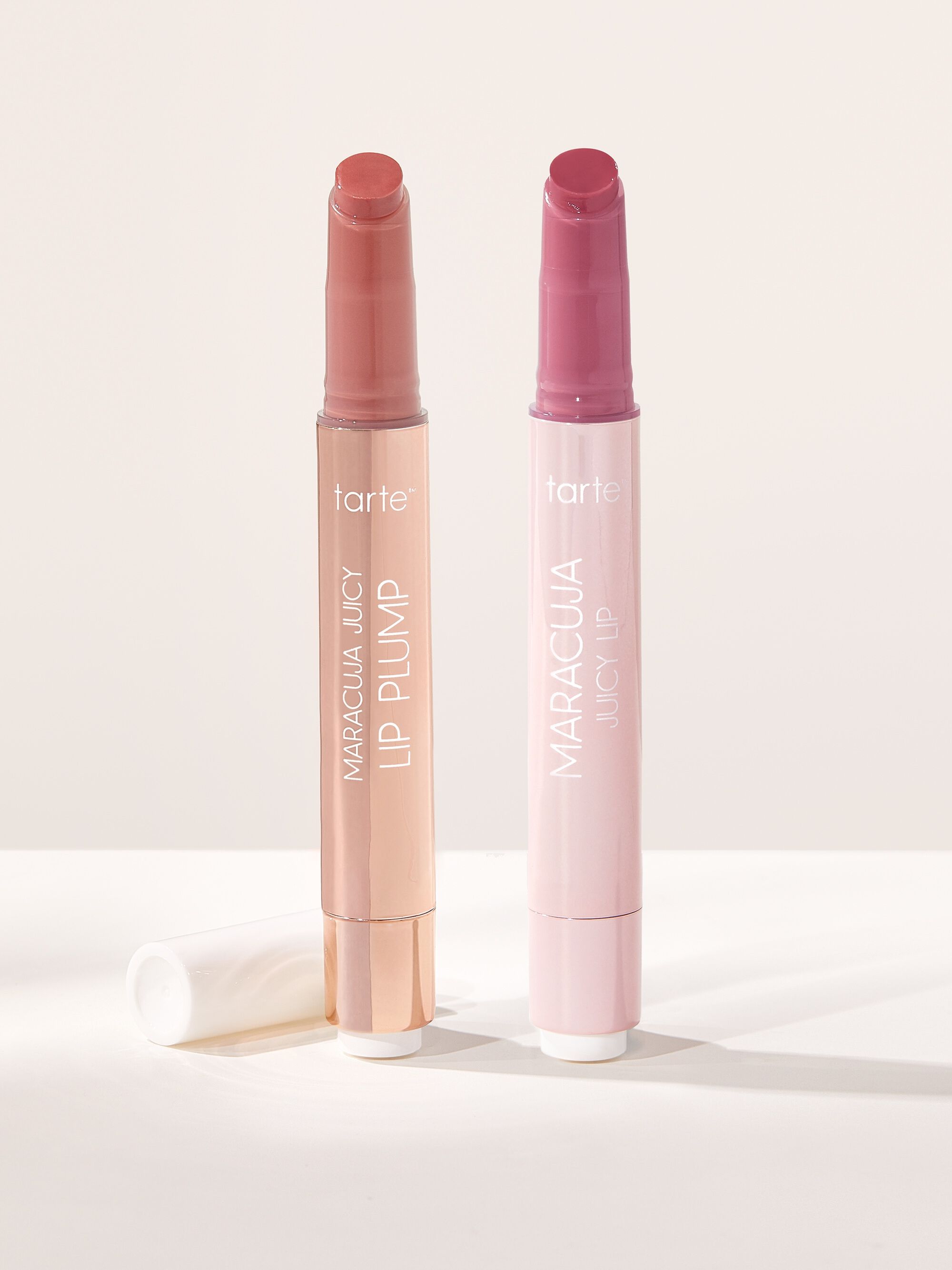 pout perfectors bundle image number null