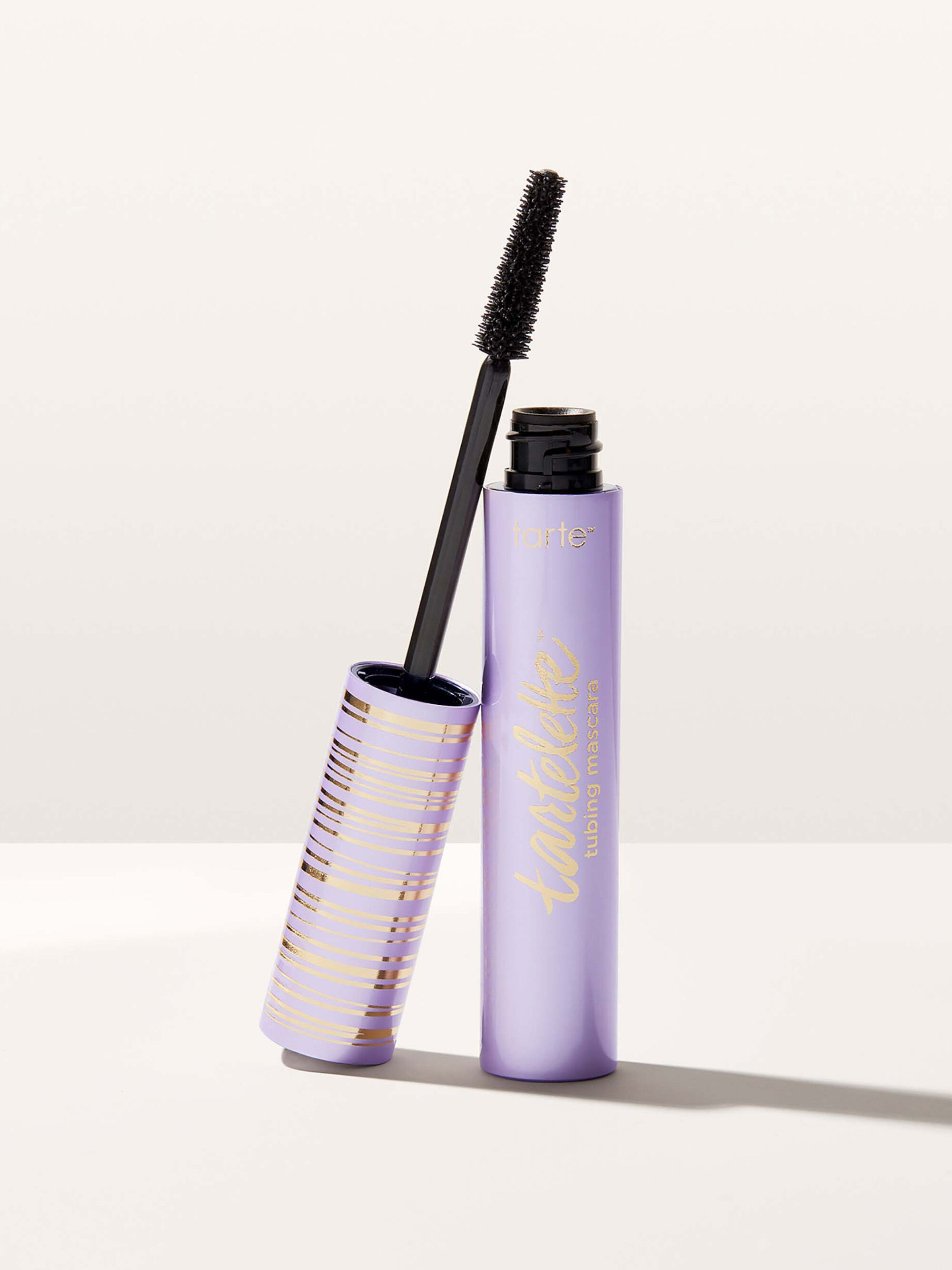 tartelette™ tubing mascara image number null