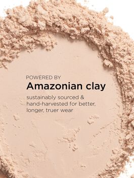 Amazonian clay insta-blur besties bundle image number null