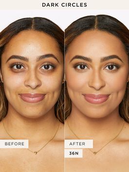 Amazonian clay insta-blur besties bundle image number null