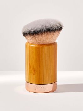 angled blur brush image number null