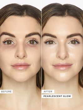 travel-size maracuja juicy glow highlight image number null