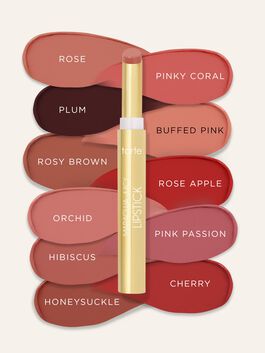 maracuja juicy lipstick image number null