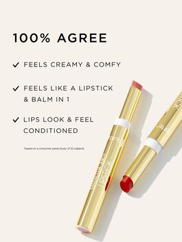 maracuja juicy lipstick image number null