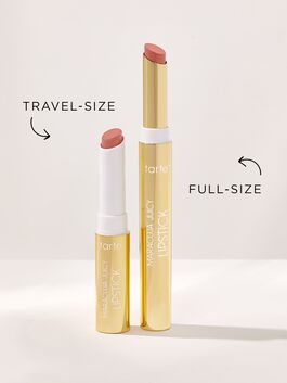 maracuja juicy lipstick image number null