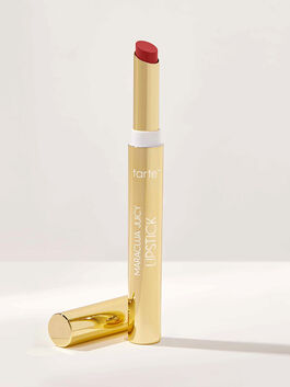 maracuja juicy lipstick image number null