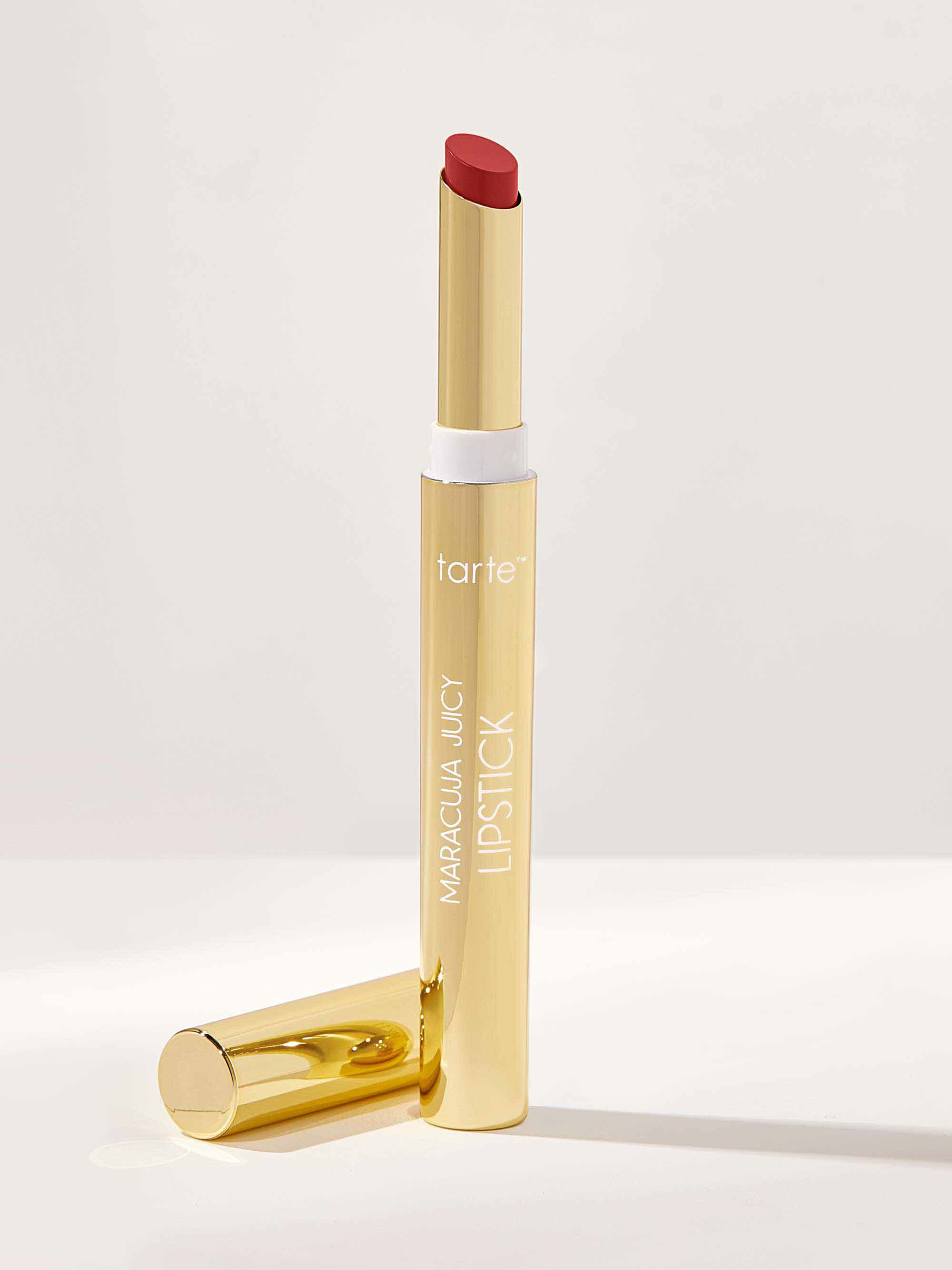 maracuja juicy lipstick image number null