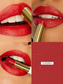 maracuja juicy lipstick image number null