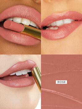 travel-size maracuja juicy lipstick image number null