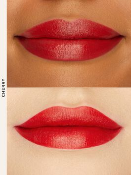 maracuja juicy lipstick image number null