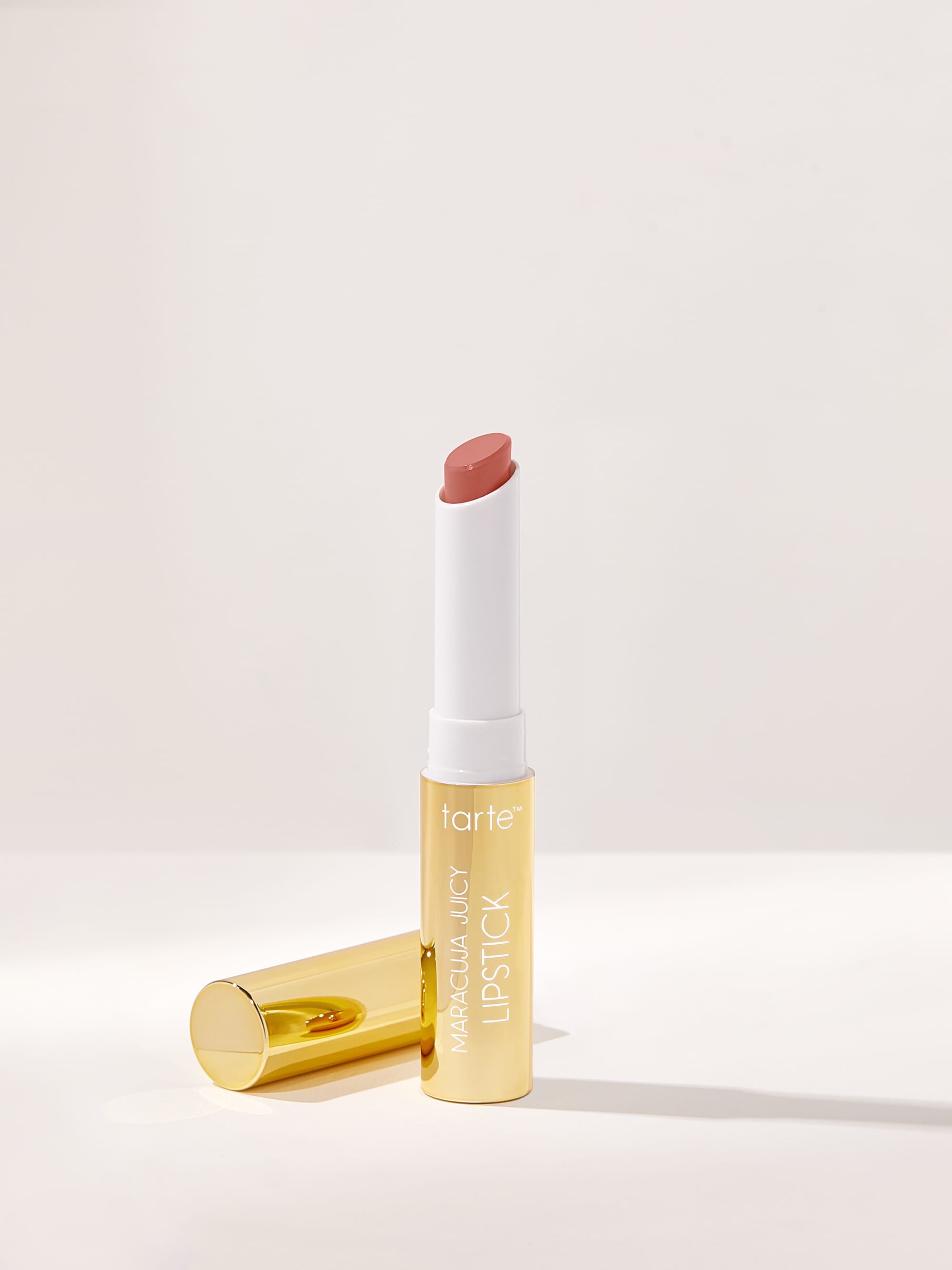 travel-size maracuja juicy lipstick image number null