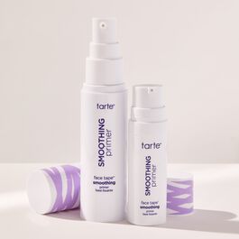 face tape™ smoothing primer image number null