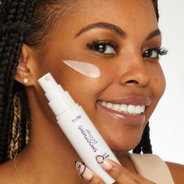 face tape™ smoothing primer image number null