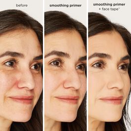 face tape™ smoothing primer image number null