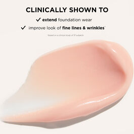 face tape™ smoothing primer image number null