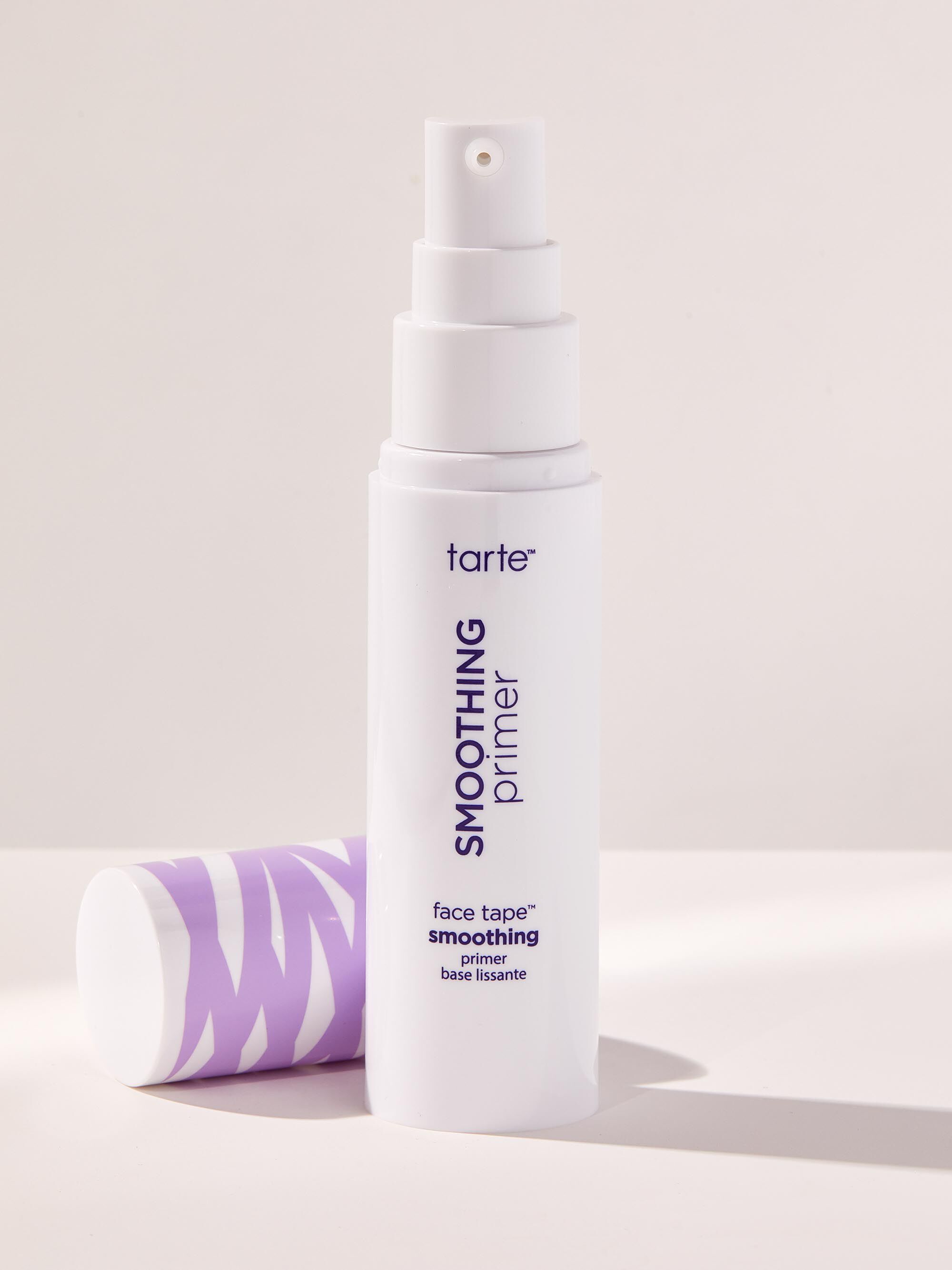 face tape™ smoothing primer image number null
