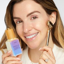 the gift of good skin maracuja oil set image number null