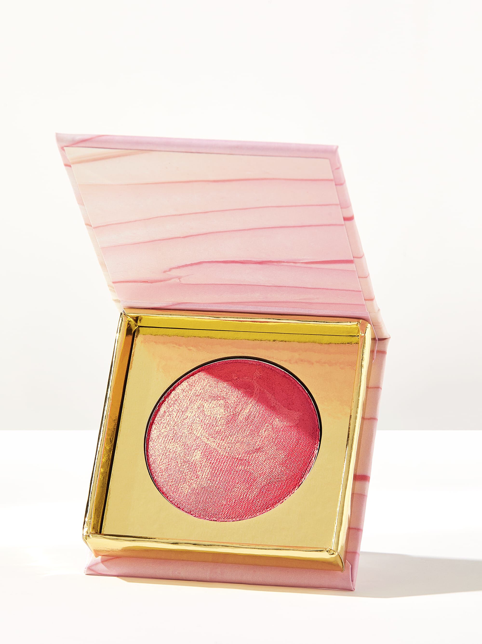 travel-size sugar rush™ sweet tarte™ glow blush image number null