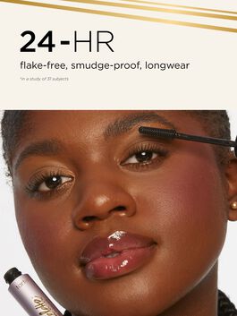 the viral edit bundle image number null