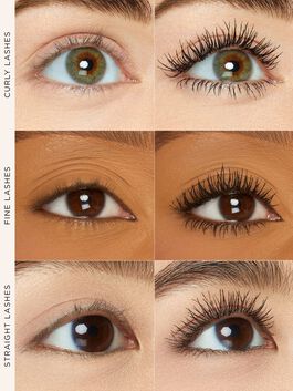 tartelette™ tubing mascara + mini palette image number null