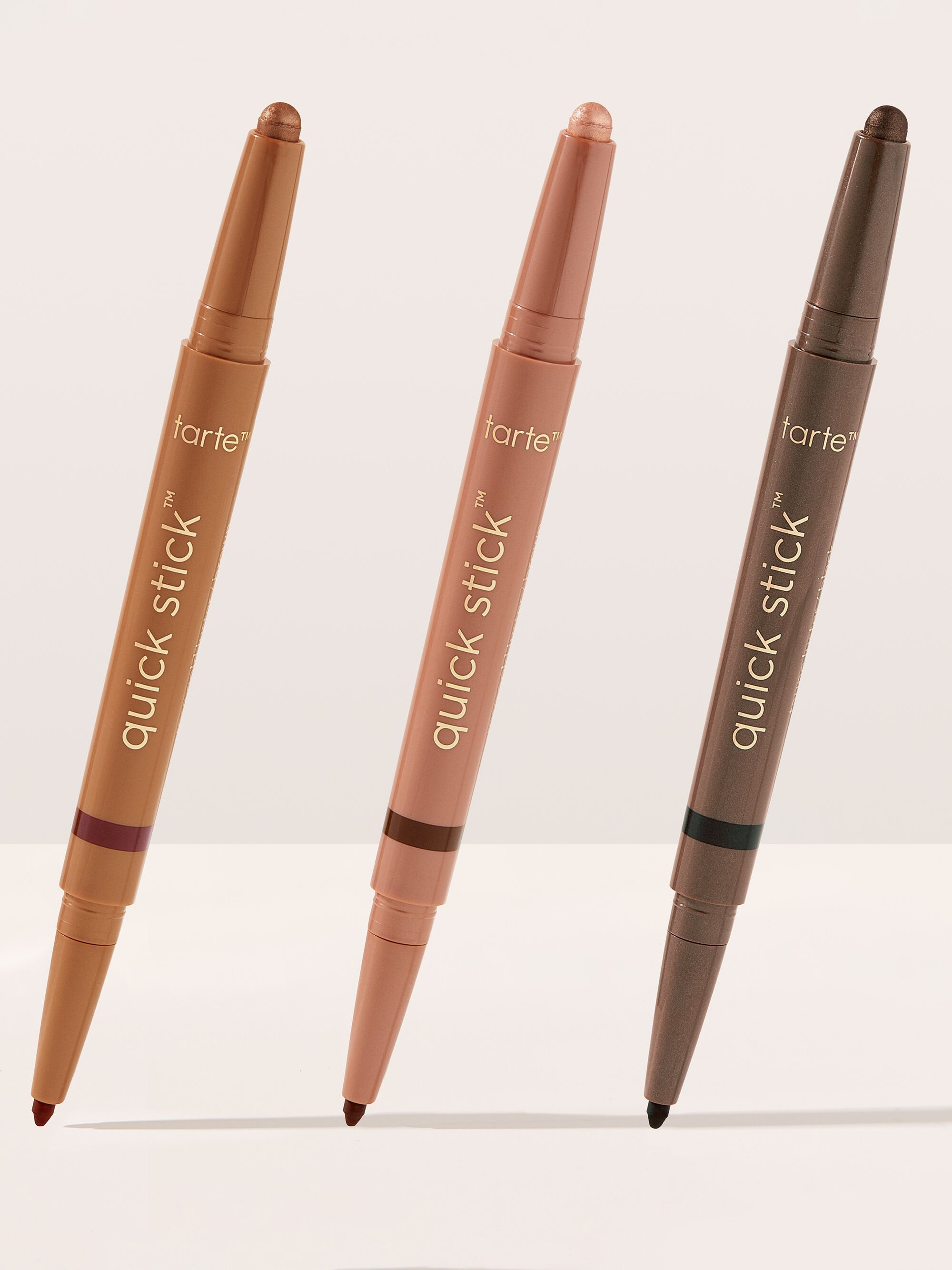 30-second stunners quick stick™ bundle image number null