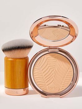 Amazonian clay insta-blur besties bundle