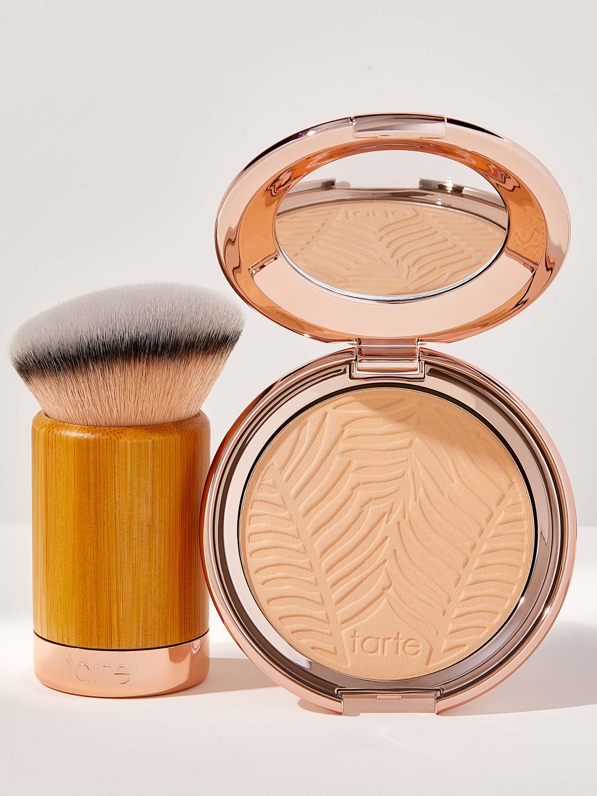 Amazonian clay insta-blur besties bundle image number null
