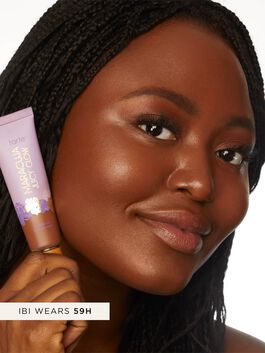 maracuja juicy glow tint image number null