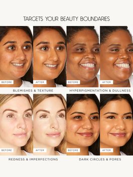 travel-size maracuja juicy glow tint image number null