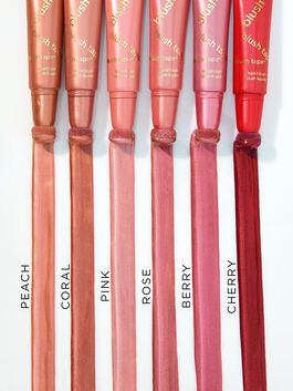 blush tape™ liquid blush image number null