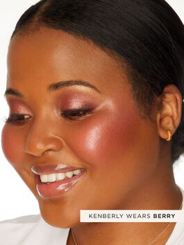blush tape™ liquid blush image number null