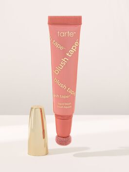 blush tape™ liquid blush image number null
