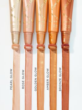 glow tape™ highlighter image number null