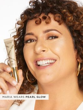 glow tape™ highlighter image number null