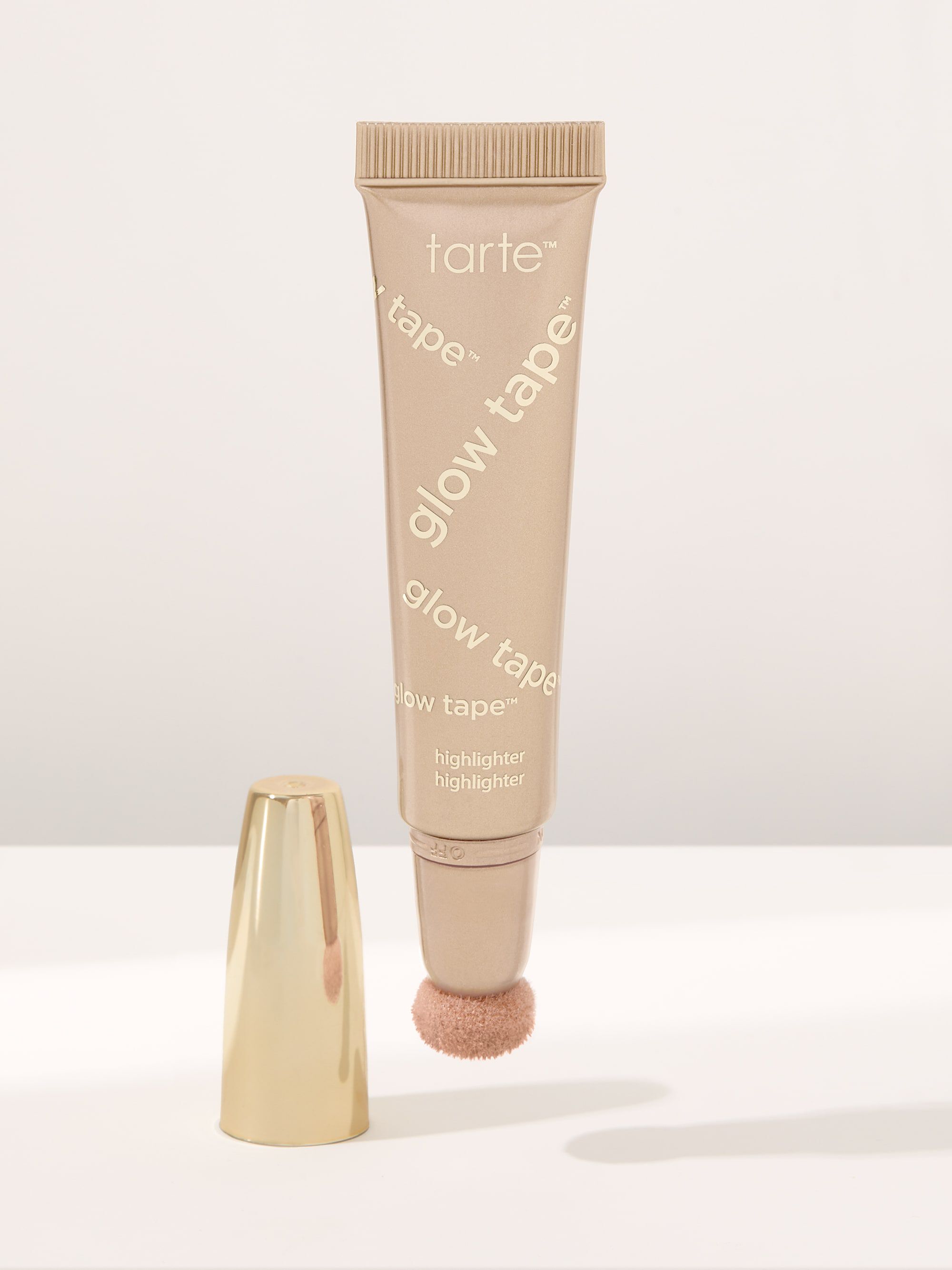 glow tape™ highlighter image number null