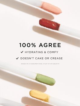 travel-size shape tape™ corrector image number null