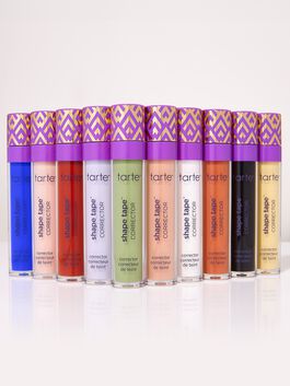 shape tape™ corrector image number null