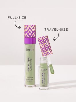 travel-size shape tape™ corrector image number null