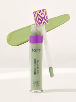 shape tape™ corrector image number null